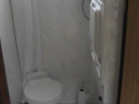inside-toilet-225x300